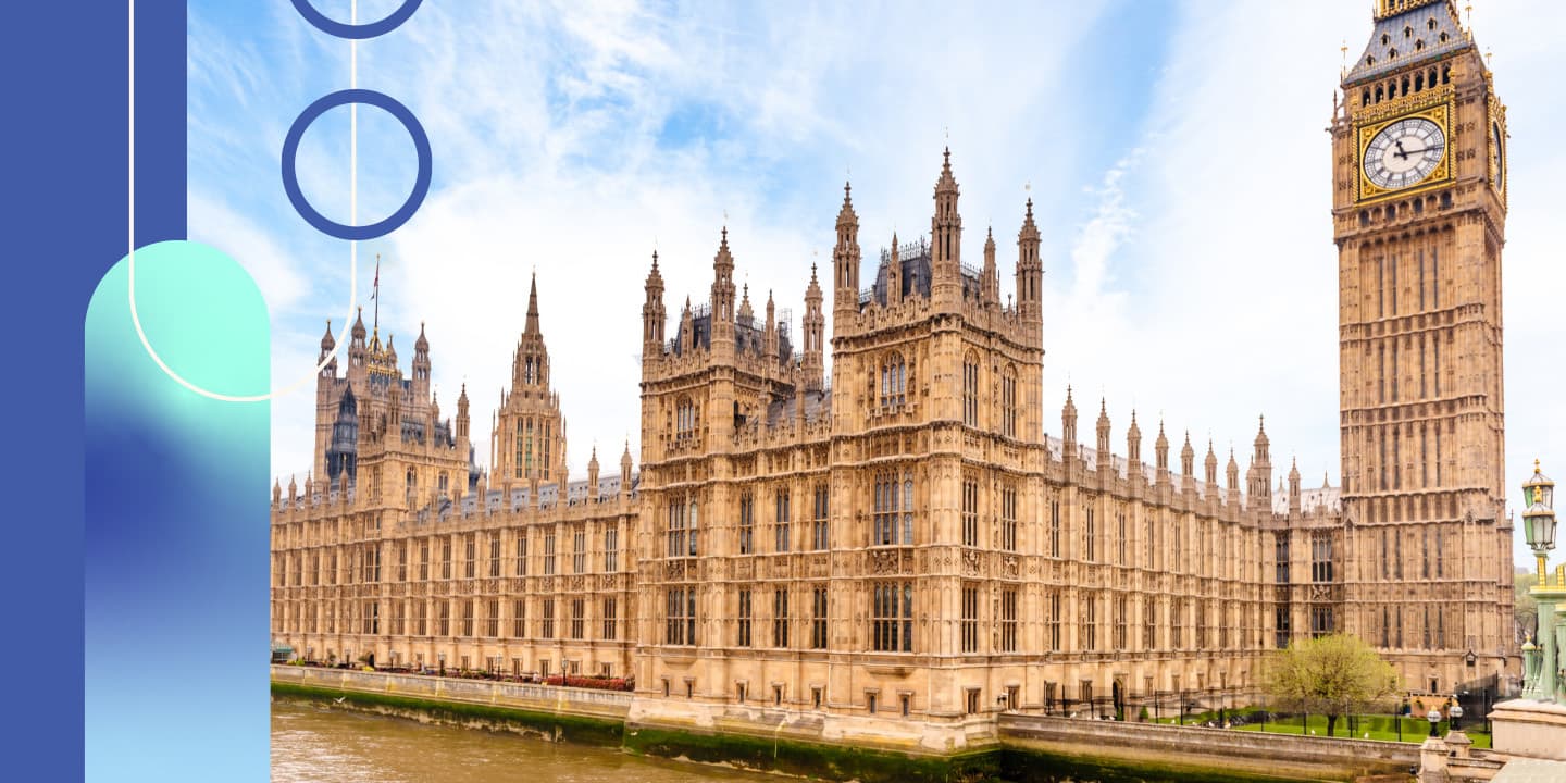 Pathways to Parliament: UK Parliament Work Experience | Springpod