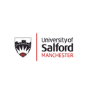 University of Salford