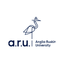 Anglia Ruskin University Anglia Ruskin University