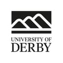 University of Derby University of Derby