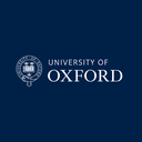 University of Oxford University of Oxford